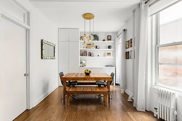 Sold by Douglas Elliman | media 3