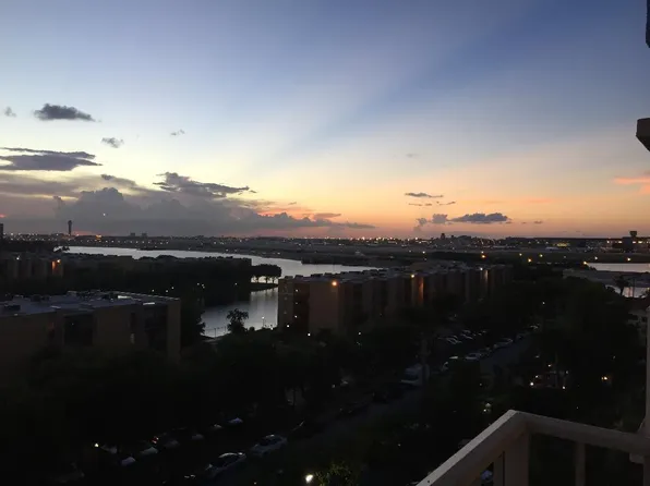 801 NW 47th Ave, Miami, FL
