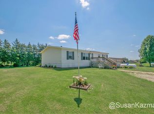 4547 Heath Rd, Hastings, MI 49058