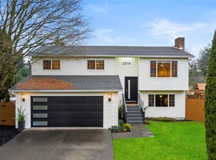 2614 164th Pl SE, Bothell, WA 98012