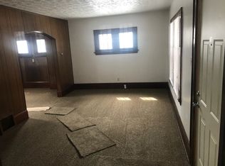 401 Raasch Ave, Akron, OH 44307