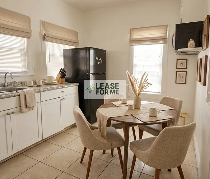 1669 Arlington Ave #1669 — Photo 3