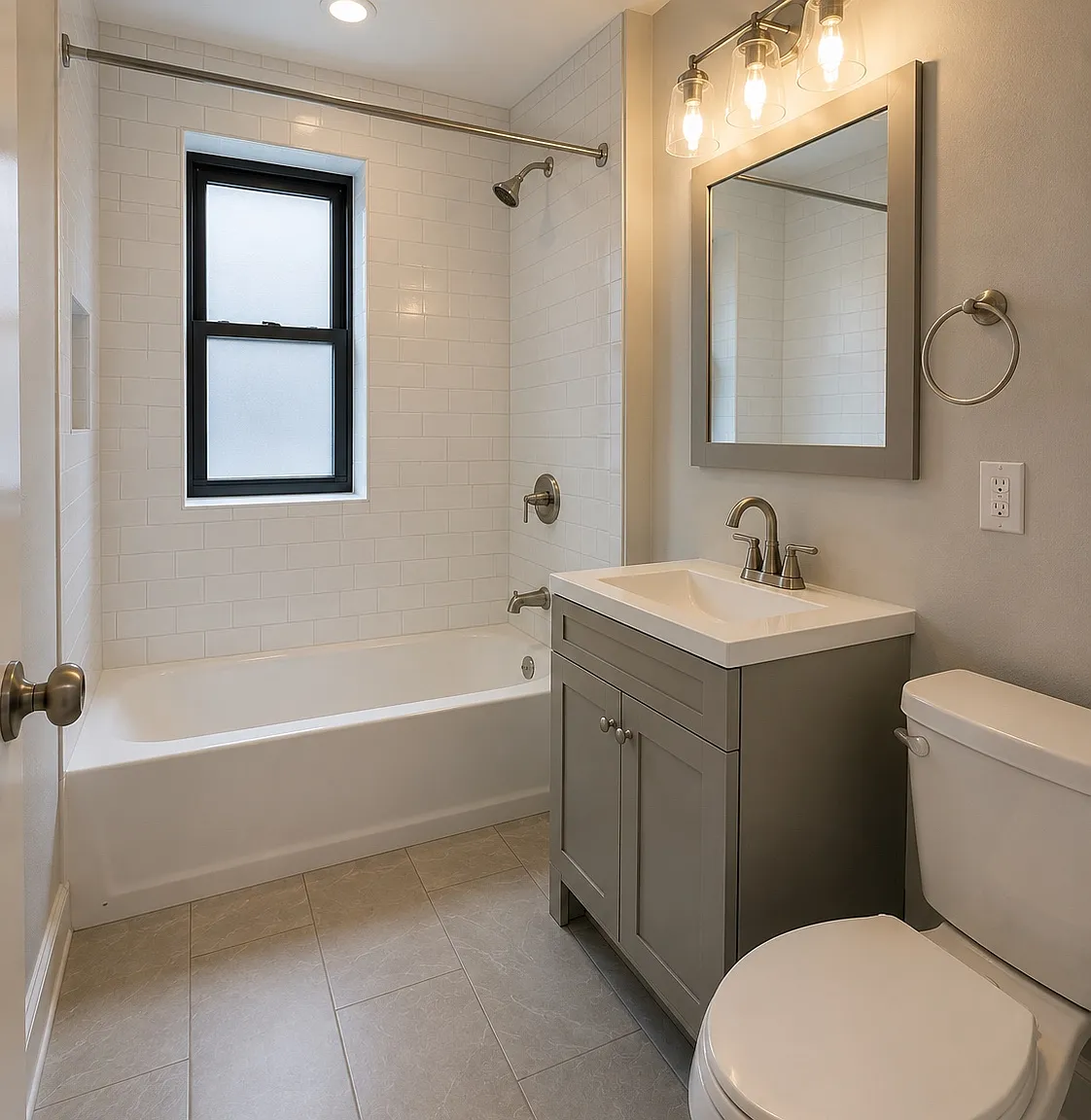3 bed, $3,300 — Photo 1