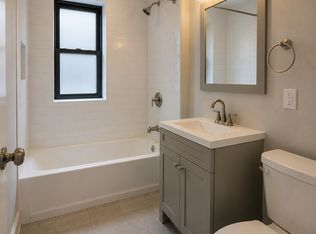 2729 Westervelt Ave #1, Bronx, NY 10469