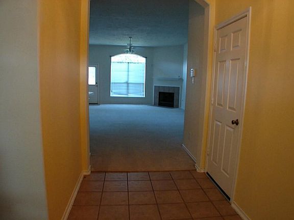 3rd image of 4204 Tawakon Dr