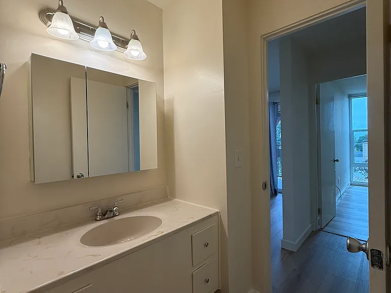 2020 Channing Way — Photo 32