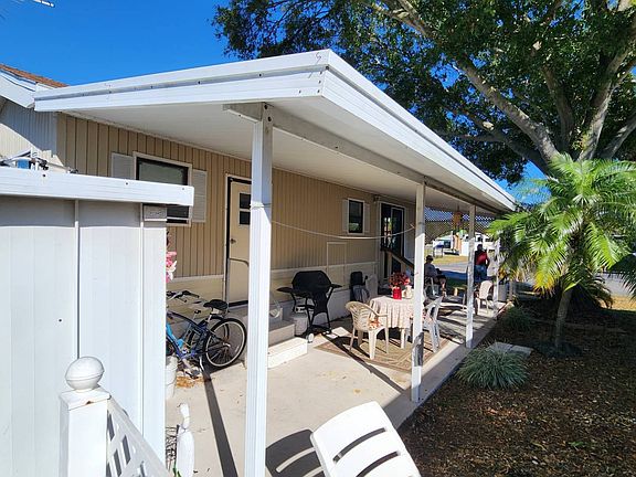 2nd image of 2946 Gulf To Bay Blvd #94