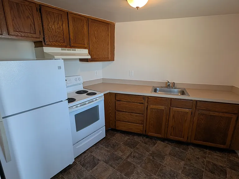 12437 Tukwila International Blvd #3 — Photo 3