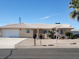 3525 Big Chief Dr, Lake Havasu City, AZ 86406