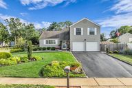 photo property thumbnail