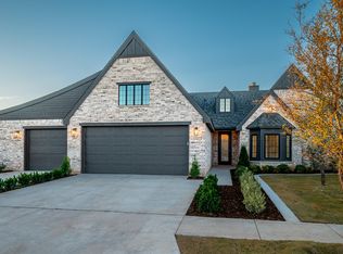 3604 127th St, Lubbock, TX 79423