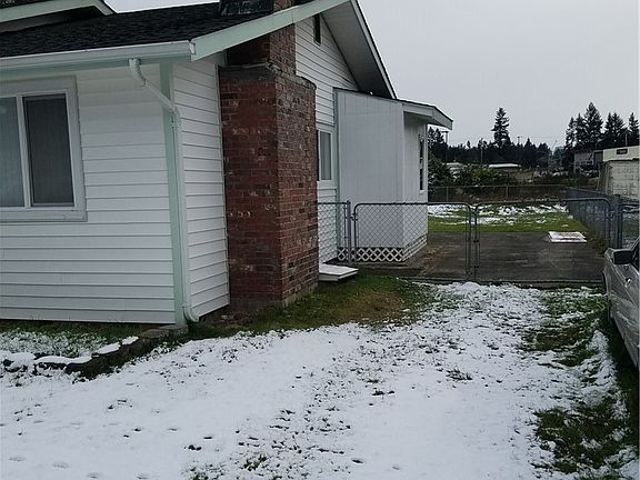 3rd image of 7611 12th Ave NE