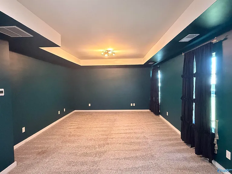 4200 Textile Ln SW — Photo 19