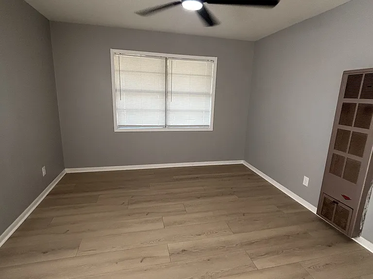 822 Main St #13W — Photo 14