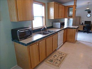 5th image of 9563 Ladyslipper Ln