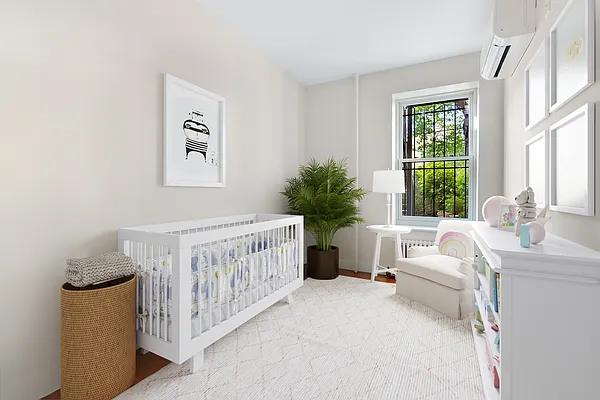 Rented by Corcoran | media 18