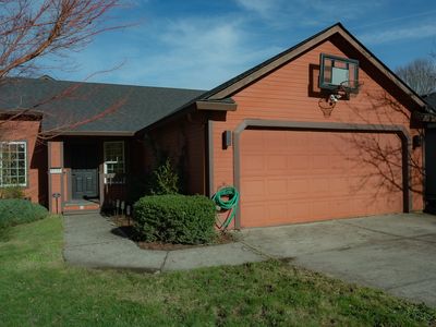 8520 NE 16th Ln, Vancouver, WA, 98664