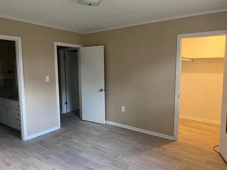 1710 Stevenson St — Photo 14