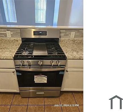 1518 Salisbury St #A — Photo 4