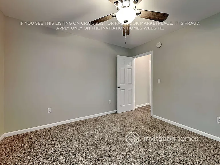 700 Marjam Ln — Photo 14