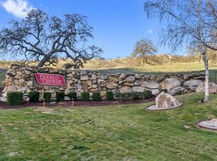 9341 Russ Ct, Patterson, CA 95363