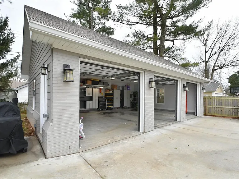 530 Chinoe Rd — Photo 49