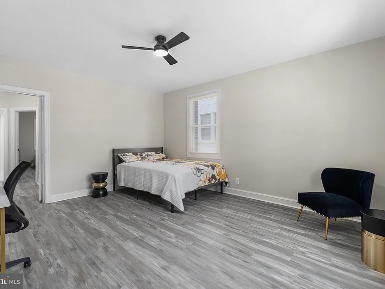815 Malcolm X Ave SE #2 — Photo 15