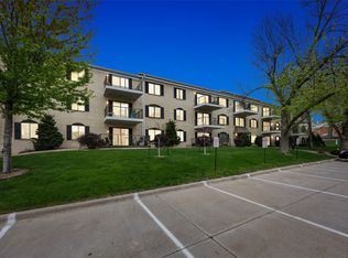 2135 1st Ave SE APT 115, Cedar Rapids, IA