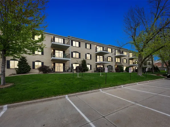 2135 1st Ave SE APT 115, Cedar Rapids, IA 52402