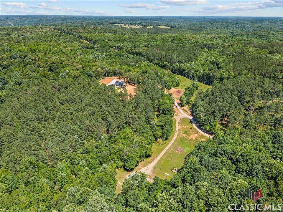 61st image of this home