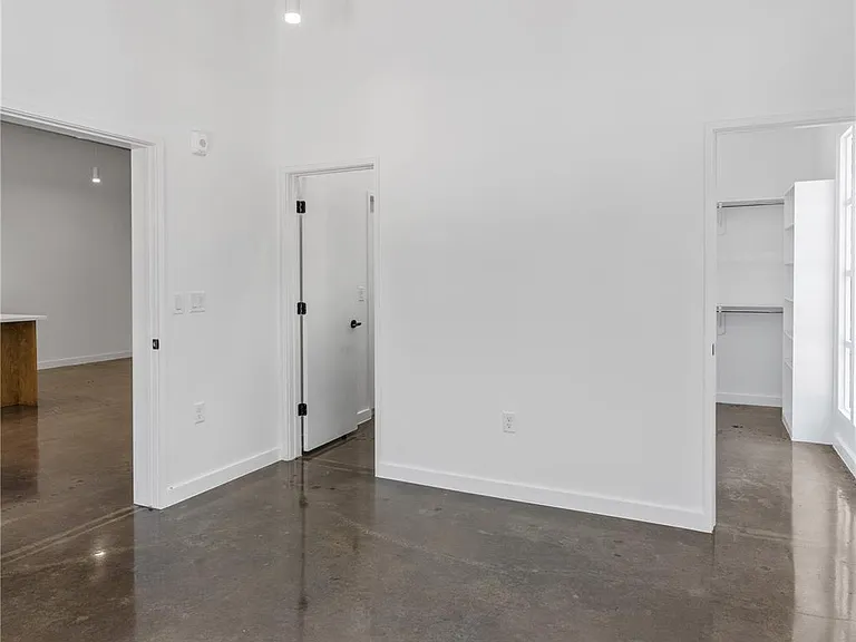 3401 Louisiana St #202 — Photo 8