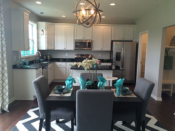 Floor plans and photos shown may include base features along with additional options and upgrades.