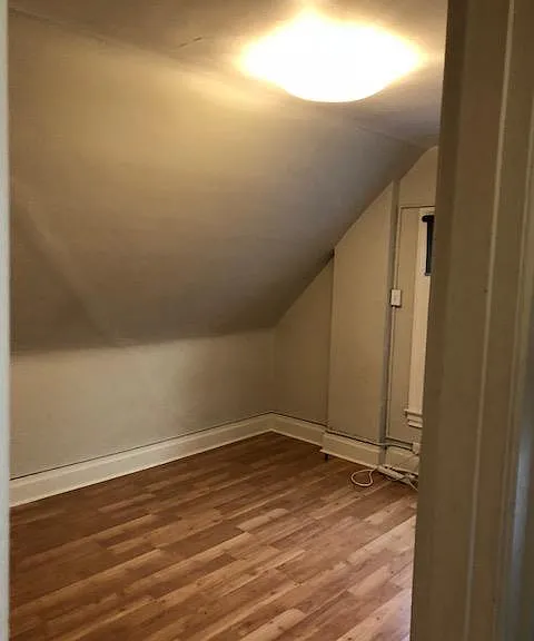 5831 Douglas St #3 — Photo 19