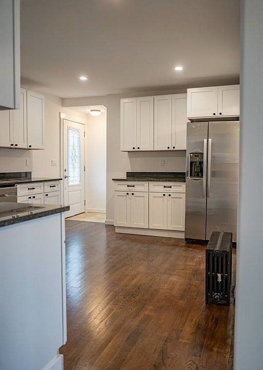 178 Union St East Walpole MA Zillow