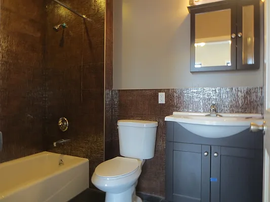 Rented by RES New York | media 11