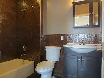 Rented by RES New York