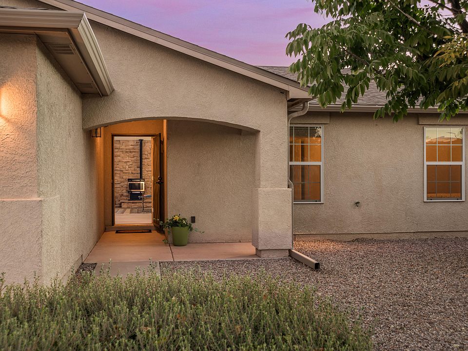 1st image of 4804 Dolores Hidalgo Dr SE