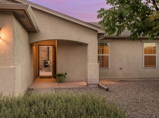 4804 Dolores Hidalgo Dr SE, Rio Rancho, NM 87124