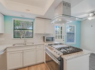 7800 Northcrest Blvd APT 404, Austin, TX 78752