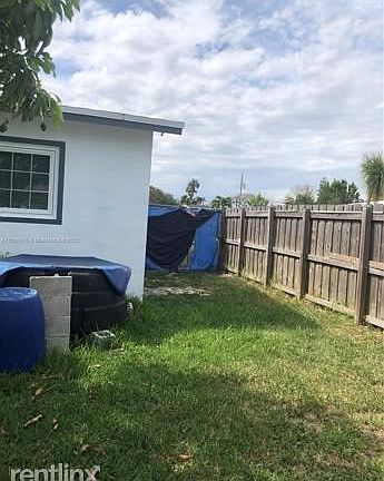 2nd image of 9910 SW Haitian Dr