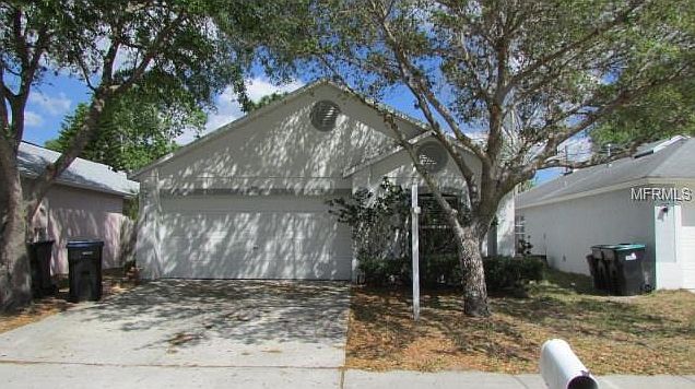 1st image of 13149 Odyssey Lake Way