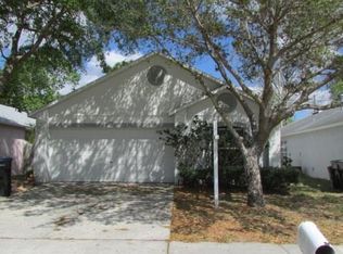 13149 Odyssey Lake Way, Orlando, FL 32826