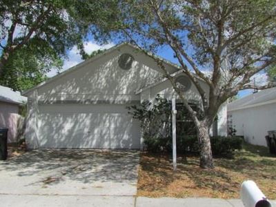 13149 Odyssey Lake Way, Orlando, FL, 32826