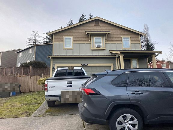 2nd image of 3520 S 297th St