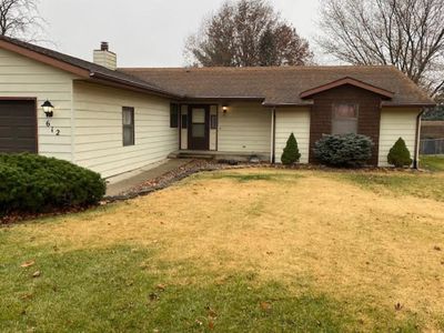 612 Alamo Dr, Freeport, IL, 61032