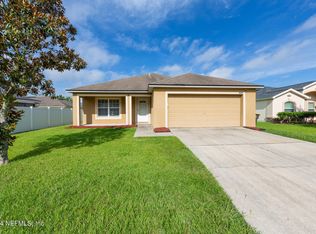 6312 Rolling Tree St, Jacksonville, FL 32222