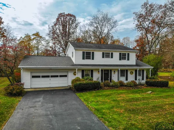 12030 Churchill Pl, Big Flats, NY 14814