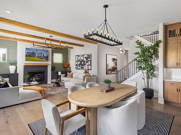 6th image of this home