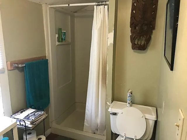 55 Fessenden St #3 — Photo 13