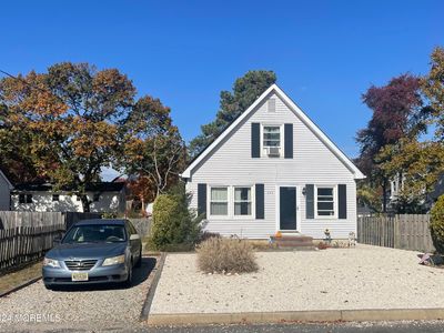 343 Kelly Avenue, Brick, NJ, 08724